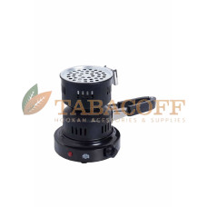 Плити для розпалювання вугілля MONSTER HOOKAH - 650W MN-W002